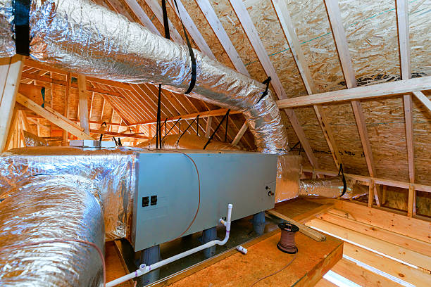 Trusted Ac Installation service in Eureka, CA - FH HVAC